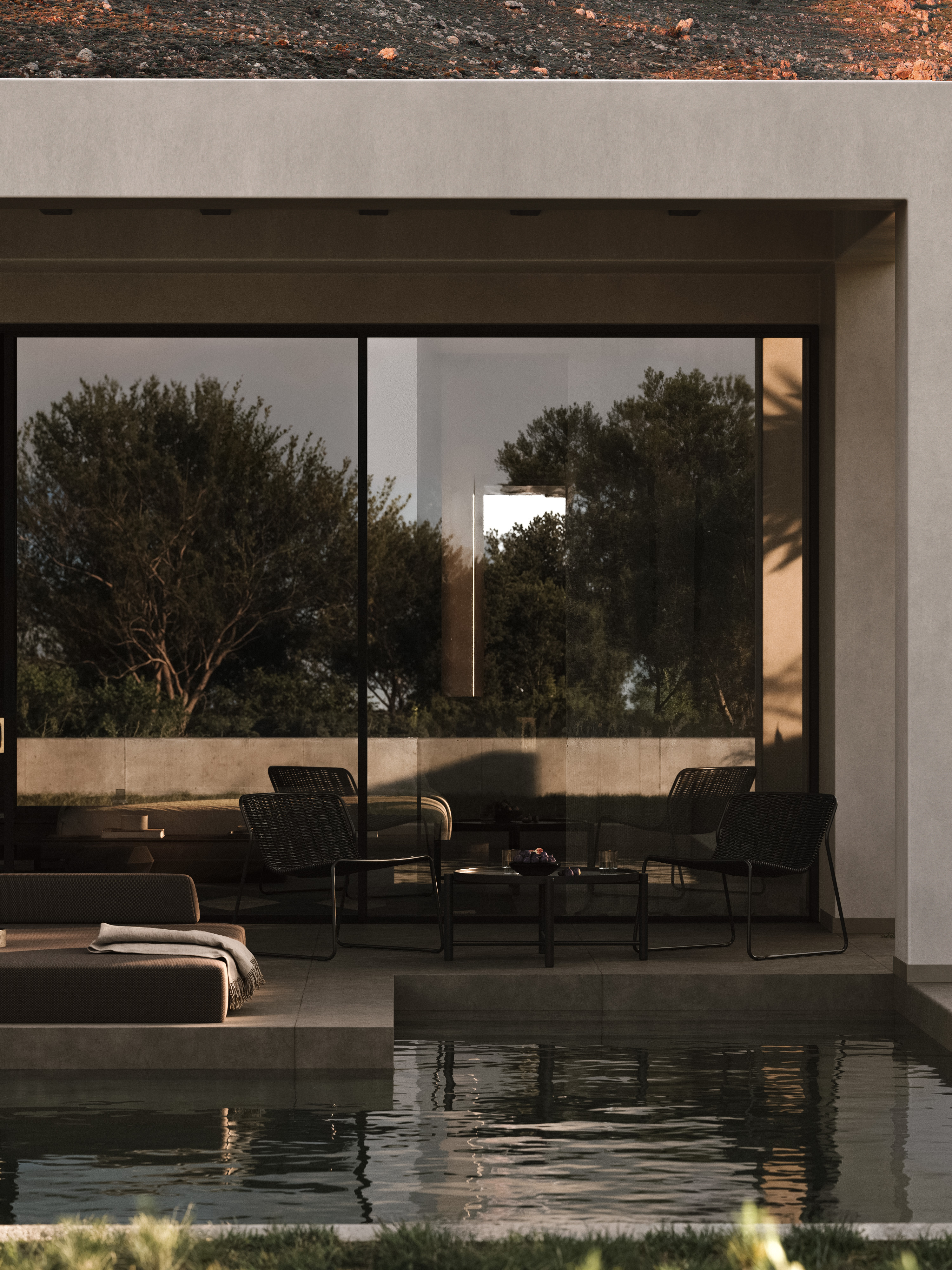 Casa Cook Hotels, Rhodes